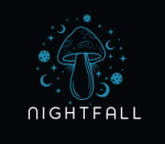NightFall Development!