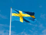 [KS] |Kingdom of SWEDEN|