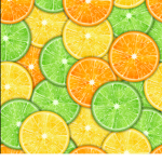 Zesty Besties Group