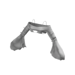 Roblox entity thumbnail