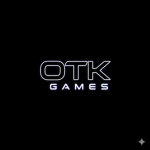 0TKGames