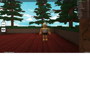 Survive slenderman , zombies and justin / RIP haha
