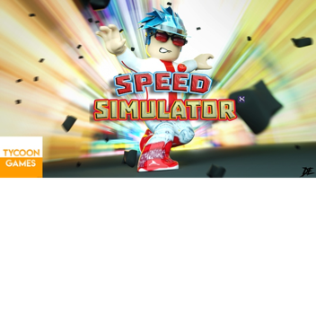 Speed City