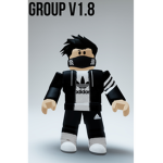 Pro squad pros only