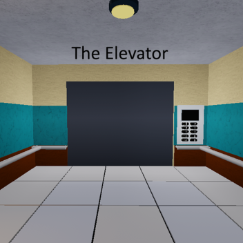 The Elevator