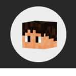 Bloxaner's YouTube club thing