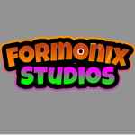 Formonix Community