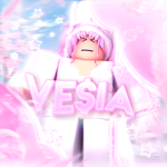 VE$IA