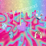 Roblox cutie world