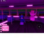 моои group•