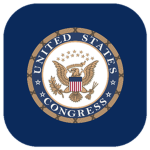 Congress of the United States of America