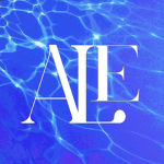 Aleatoire Team