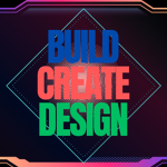 [BCD] Studios