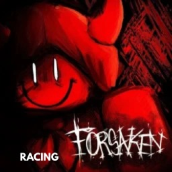 Forsaken Racing