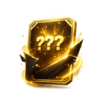 Game Pass Thumbnail
