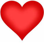 I Heart1es