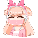 gloomydays