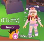 Club Elli