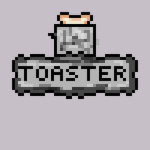 TSTR Family