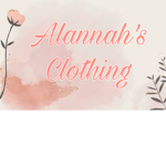 Alannah plays