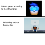 BestMemes