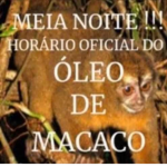 Oleo de ######