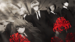 [SBO:R] Night Generation