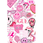 Vogue Outfits