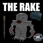 The gaming survivors