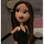 Dolls Closet <3