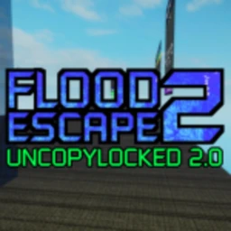 FE2 Uncopylocked 2.0 🌊 (Fixed!)  icon