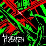 [💥UPD] Forsaken