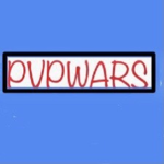 PvP Creates