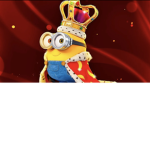 Real King Bob Group