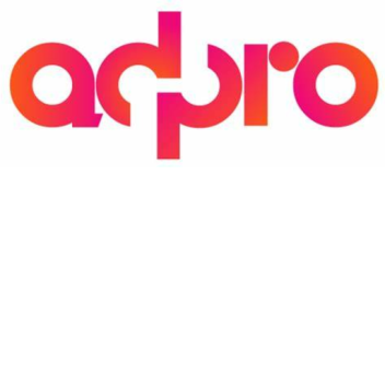 Adpro event's