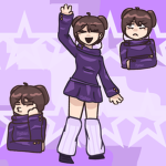 Sho's Clothing Department