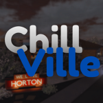 Chillville RP