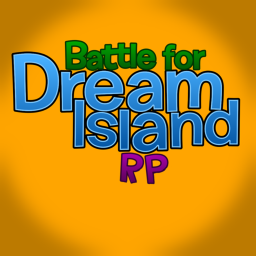 Battle For Dream Island Roleplay