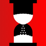 Navelta's FAN GROUP