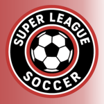[SLS] Super League Soccer