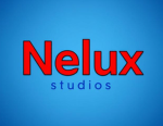 Nelux Studios