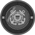 Coast Guard Investigative Servicе