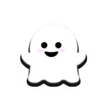 MY_FREND