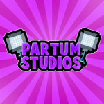 Partum Studios.