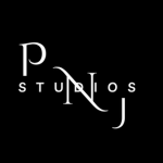PnJ Studio's