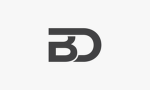 BD_Players