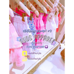 ~ Auds’ apparel! ~