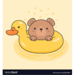 Candy143