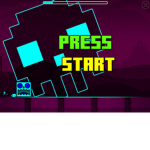 Geometry dash subzero