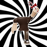Mini._fan_club